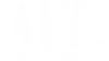 ALT. Fragrances